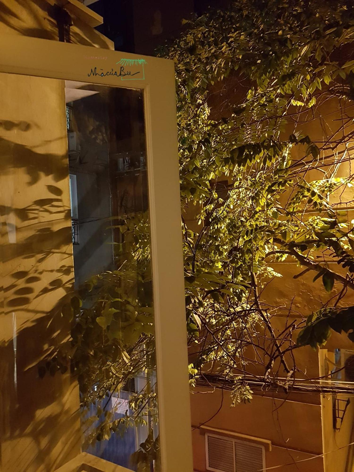 Bu Hanoi Exterior foto